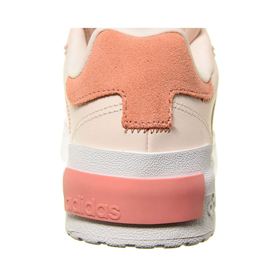 Adidas Postmove SE W